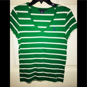Ralph Lauren Sport Tee